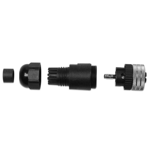 NMEA 2000 Field Installable Connector, Female - Young Farts RV Parts