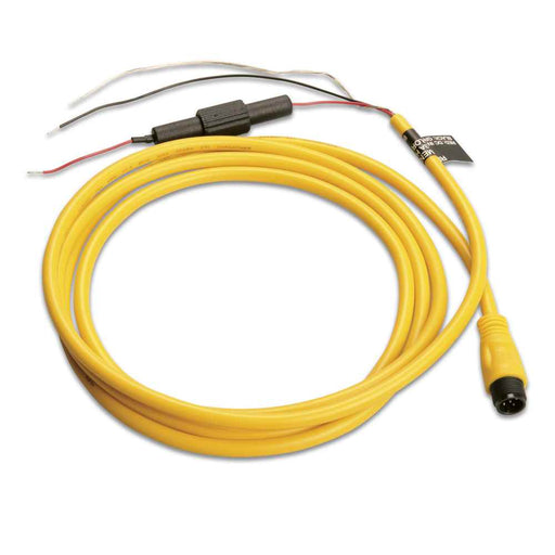 NMEA 2000 Power Cable - Young Farts RV Parts