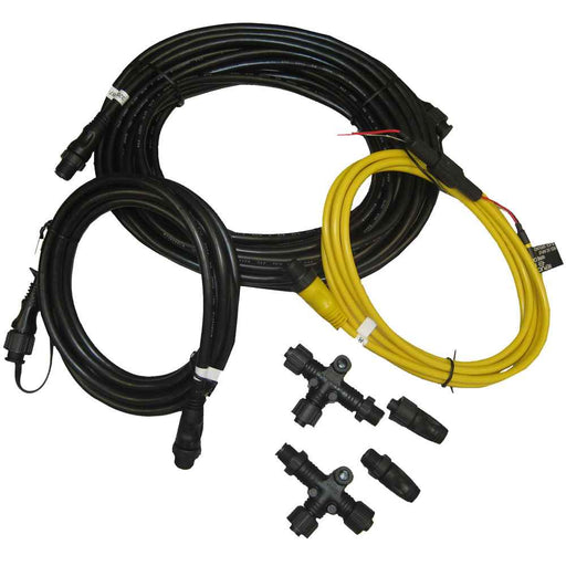 NMEA 2000 Starter Kit - Young Farts RV Parts