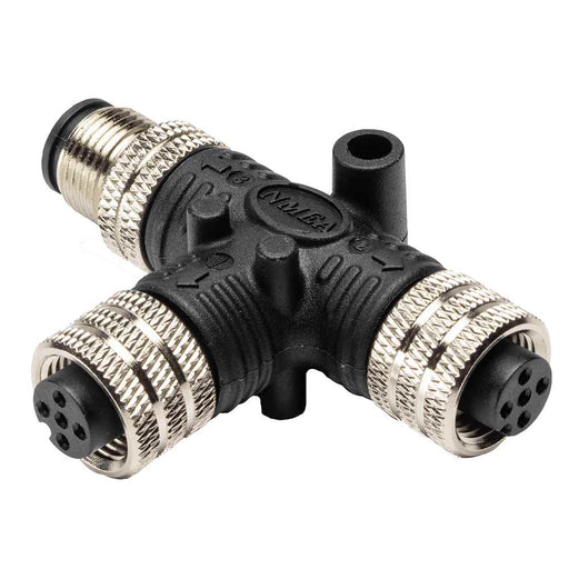 NMEA 2000 T - Connector - Male - Young Farts RV Parts