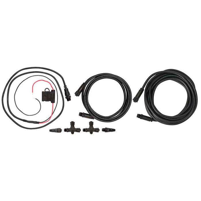 NMEA2000 Starter Kit - Young Farts RV Parts