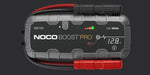 Noco GB150 Boost Pro 4000A Jump Starter - Young Farts RV Parts