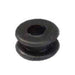Norco Rubber Grommet - Young Farts RV Parts