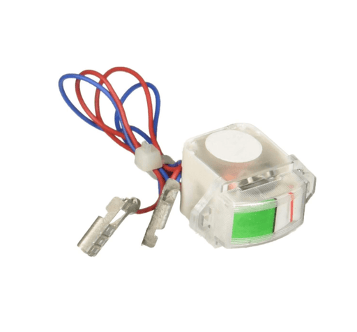 Norcold 61481322 Meter - Flame Indicator - Refrigerator Flame Indicator - Young Farts RV Parts