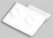 Norcold 61580222 Refrigerator Shelf Retainer - Young Farts RV Parts