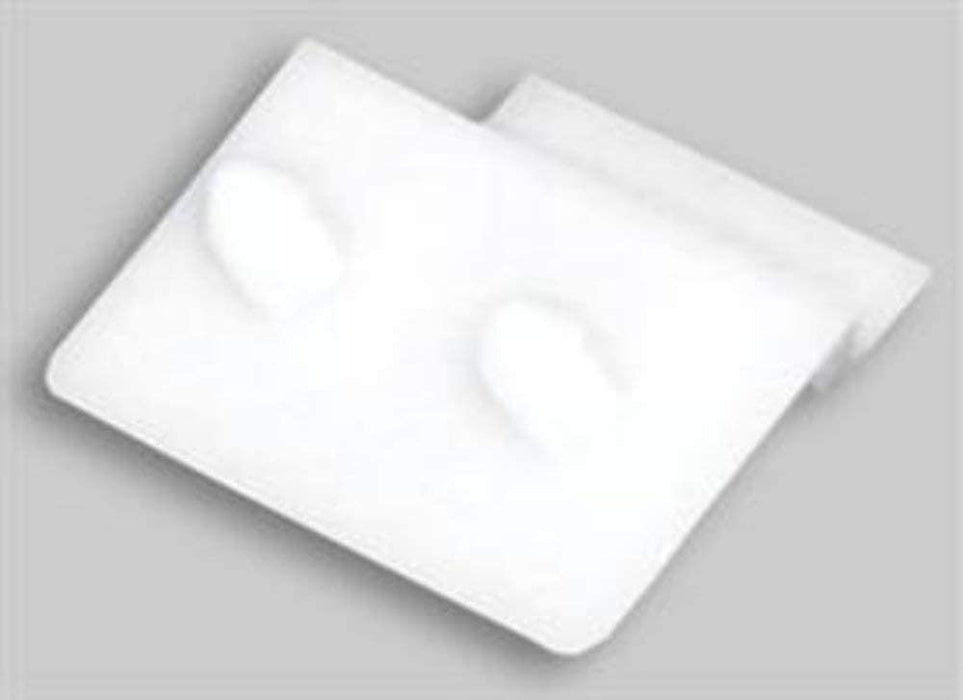 Norcold Refrigerator Shelf Retainer - 61580222