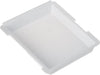Norcold 617756 Refrigerator Shelf | Cut-Out Shelf Tray - Young Farts RV Parts
