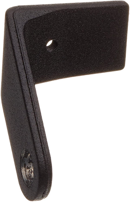 Norcold Refrigerator Door Hinge Top Left Hand/ Bottom Right Hand -  618510