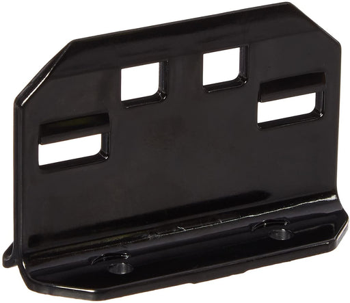 Norcold 618835 Strike Plate - Young Farts RV Parts