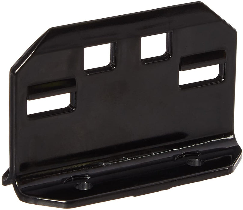 Norcold 618835 Strike Plate - Young Farts RV Parts