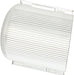 Norcold 621827 Refrigerator Interior Light Lens | Lamp Cover - Young Farts RV Parts