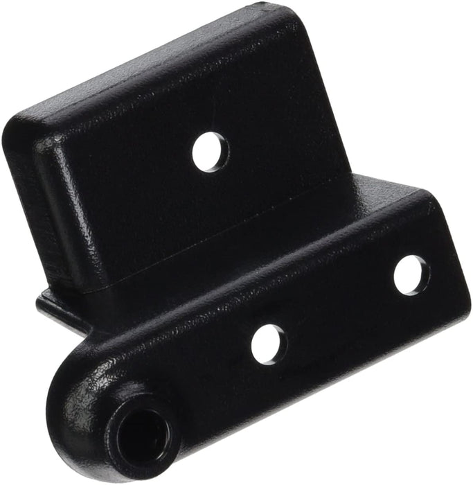 Norcold 623491 Refrigerator Door Hinge Cap | 1200 / 1210 series - Young Farts RV Parts