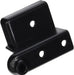 Norcold 623491 Refrigerator Door Hinge Cap | 1200 / 1210 series - Young Farts RV Parts