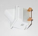 Norcold 623918 Refrigerator Door Light Switch | 1200 / 1201 / 1210 / 1211 / 2117 Series - Young Farts RV Parts