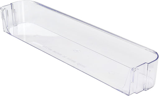 Norcold 624864 | Clear Door Bin - Young Farts RV Parts