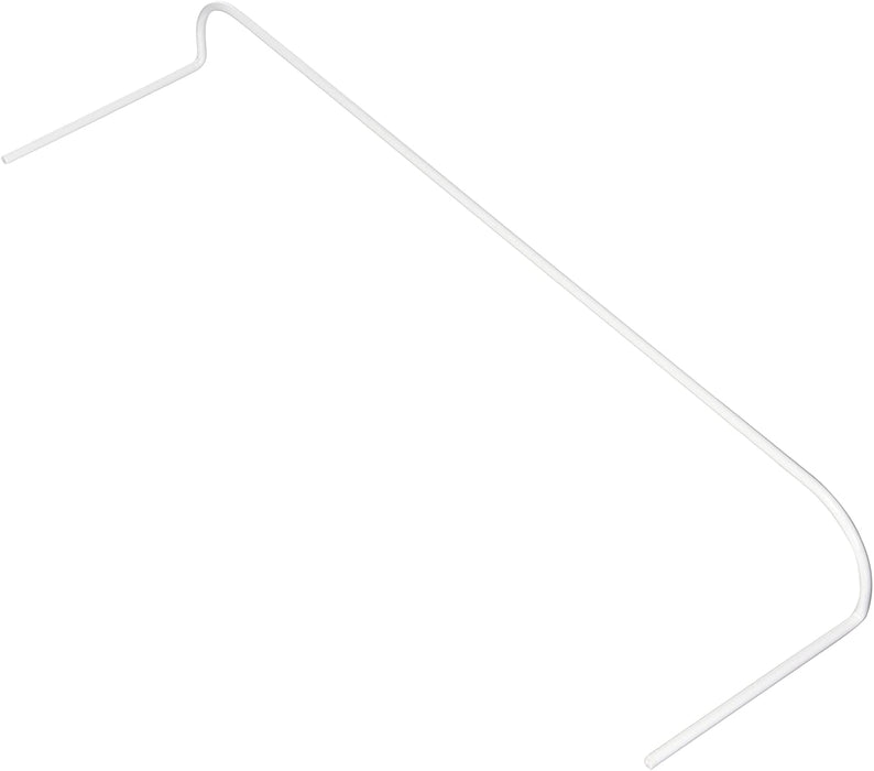 Norcold 624866 Refrigerator Door Rail - Young Farts RV Parts