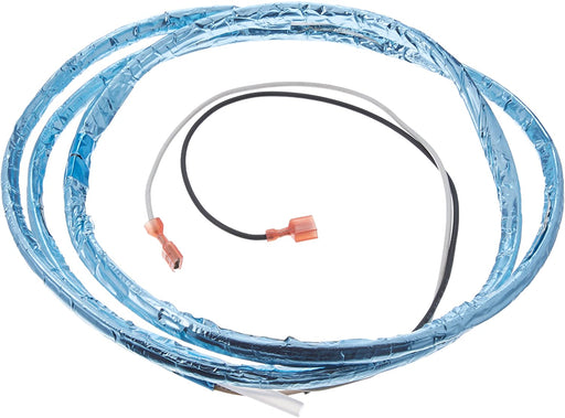 Norcold 625879 Ice Maker Water Inlet Hose - Young Farts RV Parts