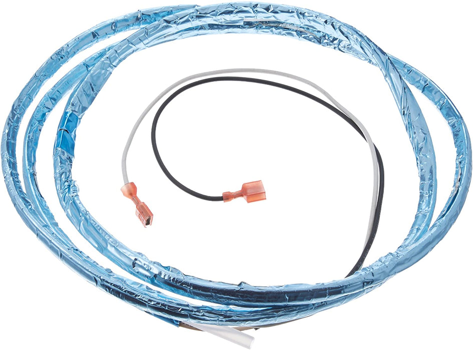 Norcold 625879 Ice Maker Water Inlet Hose - Young Farts RV Parts