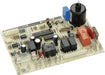 Norcold 628661 Refrigerator Power Circuit Board - Young Farts RV Parts