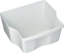 Norcold 628688 Crisper Bin - Young Farts RV Parts