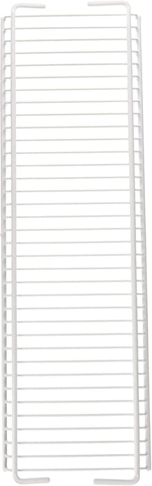 Norcold 632436 Refrigerator Wire Shelf | Lower, Fits 1200/1210 Models - Young Farts RV Parts