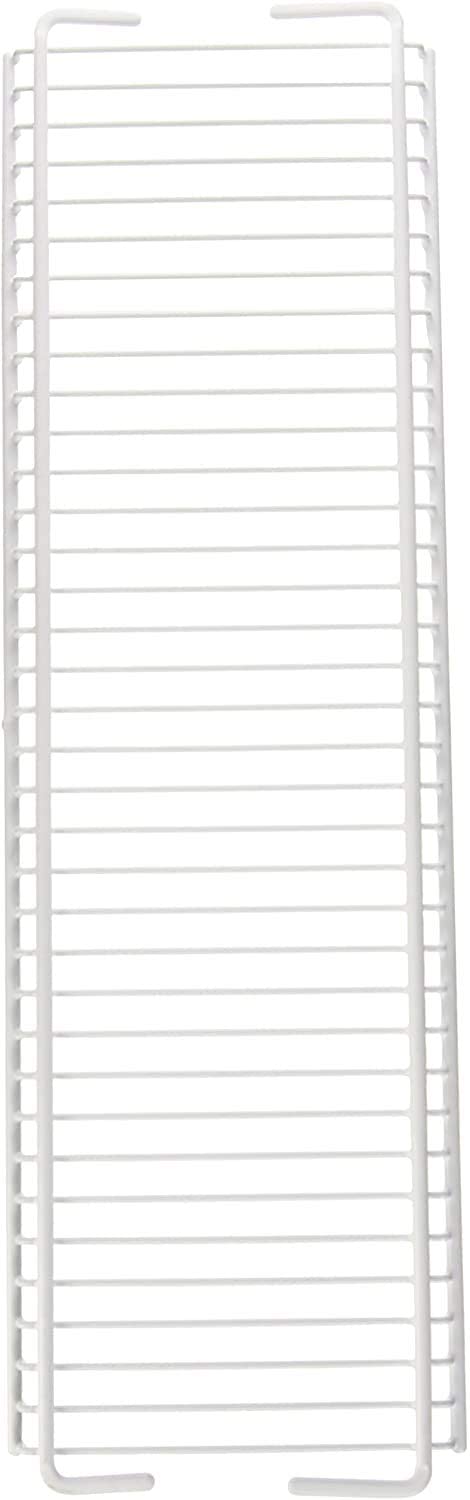 Norcold 632436 Refrigerator Wire Shelf | Lower, Fits 1200/1210 Models - Young Farts RV Parts