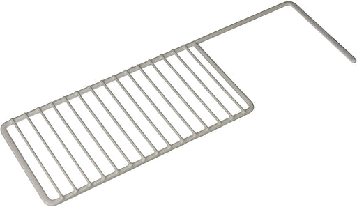 Norcold 632450 Wire Shelf-Cutout, Standard, White - Young Farts RV Parts