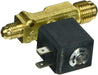 Norcold 633726 Gas Solenoid Valve - Young Farts RV Parts
