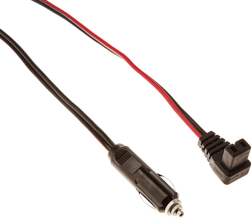 Norcold 634648 Refrigerator Power Cord | NRF30 / NRF45 / NRF60 Series - Young Farts RV Parts
