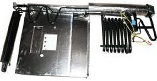Norcold 634746 Cooling Unit Replacement for 1200 and 1210 models - Young Farts RV Parts