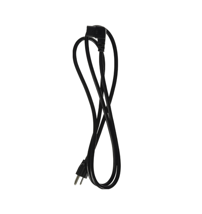 Norcold 635591 120VAC Power Cord - Young Farts RV Parts