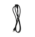 Norcold 635591 120VAC Power Cord - Young Farts RV Parts