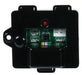 Norcold 637360 Temperature Monitor Control - 2118 Series - Young Farts RV Parts