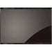 Norcold 639625 Fresh Food Door Panel - Young Farts RV Parts