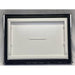 norcold 640153 Refrigerator Door - For Norcold N8/ NA8/ N10/ NA10 Series - Young Farts RV Parts