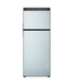 Norcold N10DCSSL - Polar 10DC Stainless Steel Refrigerator, Left - Hand, 10 CF - Young Farts RV Parts