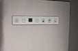 Norcold N15DCSS DC(12V) Refrigerator / Freezer, 15 Cu. Ft - Young Farts RV Parts