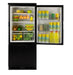 Norcold N2175BPL DC(12V) Refrigerator / Freezer, 6.2 Cu. Ft. - Young Farts RV Parts