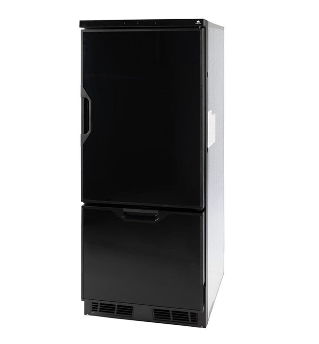 Norcold N2175BPR DC(12V) Refrigerator / Freezer, 6.2 Cu. Ft.