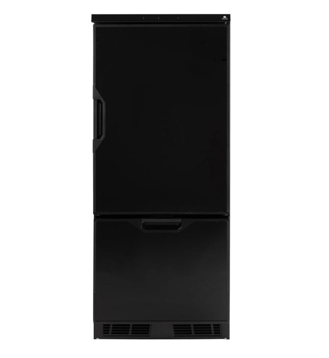Norcold N2175BPR DC(12V) Refrigerator / Freezer, 6.2 Cu. Ft.