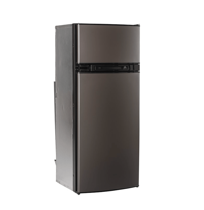 Norcold N4150AGR 3 Way - Refrigerator / Freezer - 2 Door