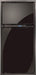Norcold NA7LXR 7 Cf 2 Way Refrigerator 2 Dr - Young Farts RV Parts