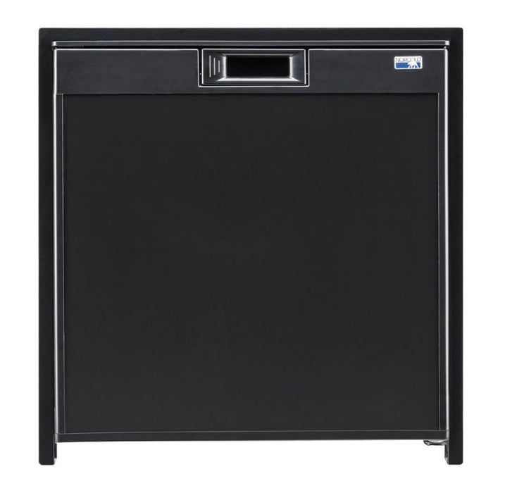 Norcold NR751BB AC/DC Refrigerator 2.7 Cu. Ft.
