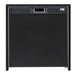 Norcold NR751BB AC/DC Refrigerator 2.7 Cu. Ft. - Young Farts RV Parts