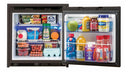 Norcold NR751BB AC/DC Refrigerator 2.7 Cu. Ft. - Young Farts RV Parts