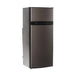 Norcold Refrigerator / Freezer Model N4150AGL; Left Hand Door - 692058 - Young Farts RV Parts