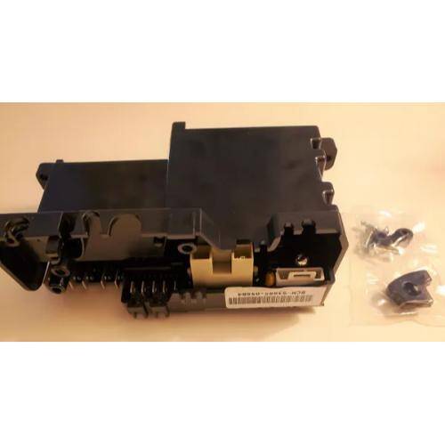 Norcold Refrigerator Power Supply Circuit Board - 692249 - Young Farts RV Parts