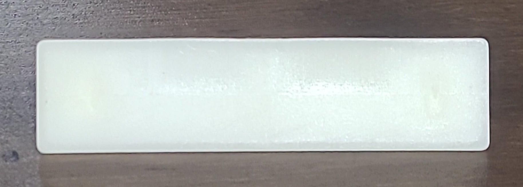 Norcold Refrigerator Wire Shelf Retainer - 61622722