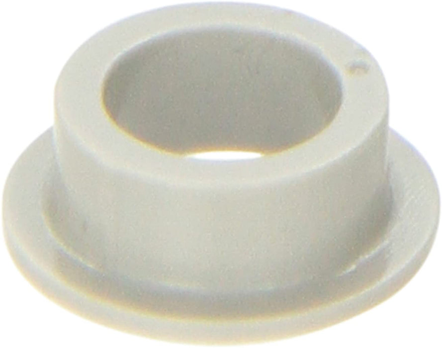 Norcold Refrigerator Gray Door Hinge Bushing -  619671