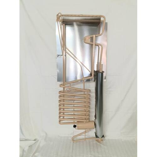 Nordic Refrigerator Cooling Unit - 6608
